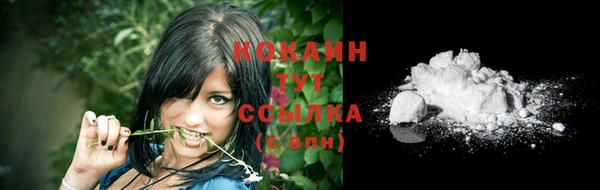 спайс Вязьма
