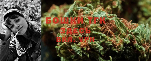 мяу мяу кристалл Вяземский