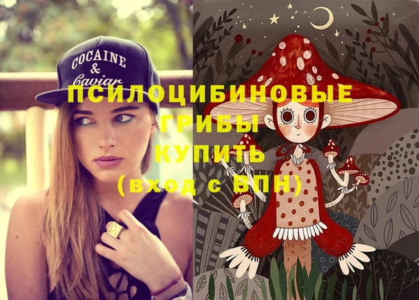 спайс Вязьма
