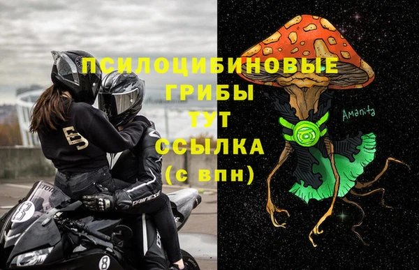 spice Нея