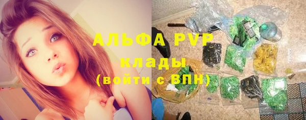 спайс Вязьма